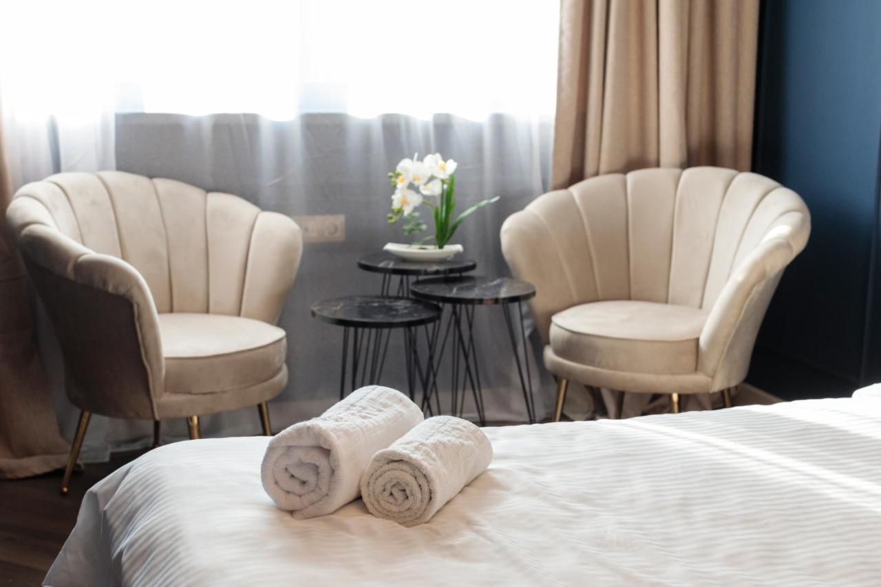 Luxurious Apartment, Best View تيميشورا المظهر الخارجي الصورة