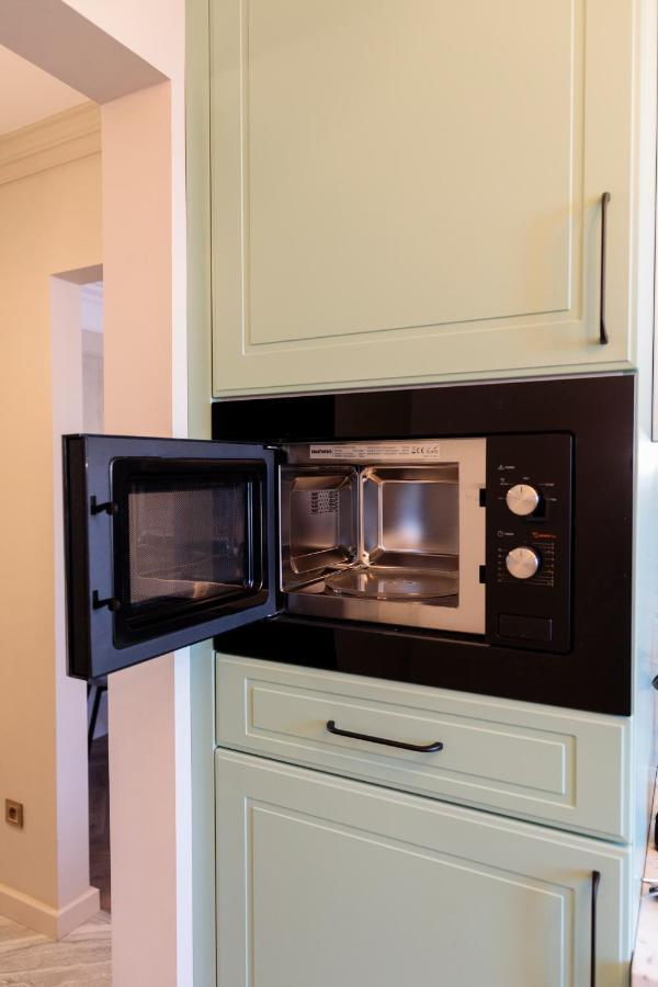Luxurious Apartment, Best View تيميشورا المظهر الخارجي الصورة